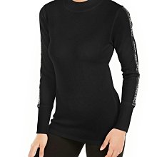 ck 立體C字男款男短夾/經典LOGO男款男短夾 歷史價格詳細信息