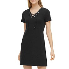 現貨，美國麋鹿·美式風 Abercrombie & Fitch超彈丹寧牛仔褲 歷史價格詳細信息