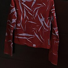 【竹面板體重秤】體重計 體重秤 體重機 電子秤 人體秤 電子體重器 電子體重計 歷史價格詳細信息