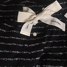 CK Calvin Klein 卡文克萊 無盡誘惑女性淡香精 125ml 【TESTER】(免運費+送針管2支) 歷史價格詳細信息