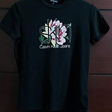 Calvin Klein黑標 大衣外套 CK 歷史價格詳細信息