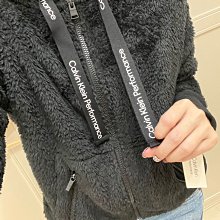 美國代購 現貨 Calvin Klein 棉質 修身款 長袖襯衫 (M) 歷史價格詳細信息