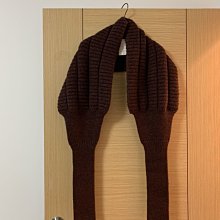 CK JEANS 經典印刷小CK圖案短袖T恤(女)-紅色 歷史價格詳細信息