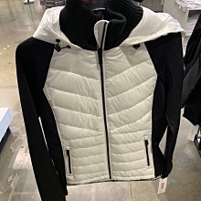 美國代購 Calvin Klein 彈性材質 Slim-Fit 窄管牛仔褲 (W30~W40) 1357 歷史價格詳細信息