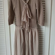 專櫃購買Lee 軍裝風MA1棒球外套黑灰色 XL 歷史價格詳細信息