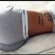 adidas LOGO 緊身褲 女 GL0693 歷史價格詳細信息