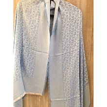 Calvin Klein 滿版 LOGO 皮革 短夾 皮夾禮盒 CK 防盜 銘版 零錢袋 真皮 皮夾 錢包 DOT聚點 歷史價格詳細信息