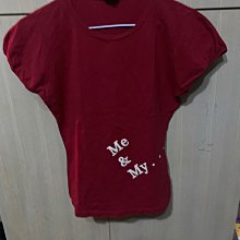 Calvin klein ck 4卡透明證件男短夾耳機套 禮盒組(禮盒組父親節/七夕情人節) 歷史價格詳細信息