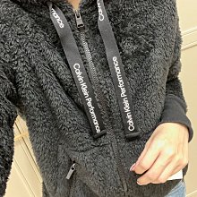 美國代購 Calvin Klein 彈性材質 Slim-Fit 窄管牛仔褲 (W30~W40) 1357 歷史價格詳細信息