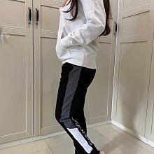 Calvin Klein CKIn2U Her 女性香水 100ml 歷史價格詳細信息