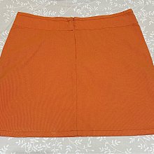 CK JEANS 經典印刷小CK圖案短袖T恤(女)-紅色 歷史價格詳細信息