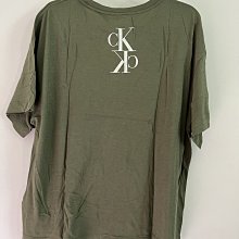 CK 女款 短T 經典款 經典大logo 文字LOGO 上衣 t shirt 輕鬆駕馭 短袖 t 恤 現貨正品 歷史價格詳細信息