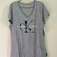 CK 女款 短T 經典款 經典大logo 文字LOGO 上衣 t shirt 輕鬆駕馭 短袖 t 恤 現貨正品 歷史價格詳細信息