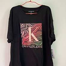 Calvin Klein CK女士黑色結構棉質無襯里三角文胸罩 Black 歷史價格詳細信息