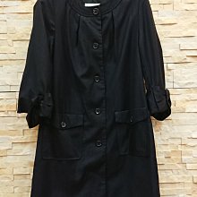 海軍藍條紋二件式泳衣 1900308（大正泳裝） 歷史價格詳細信息