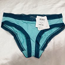 CK 無痕蕾絲內褲 XS號 全新（吊牌在） 歷史價格詳細信息