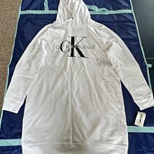 Calvin Klein 經典大CK文字運動休閒短棉褲-深藍色 歷史價格詳細信息