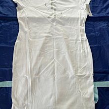 【Calvin Klein】雙色穿式耳環 CKF35000457 現代鐘錶 歷史價格詳細信息