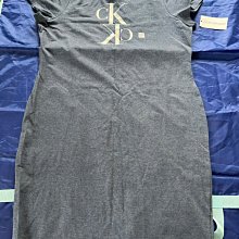 【Calvin Klein】雙色穿式耳環 CKF35000457 現代鐘錶 歷史價格詳細信息