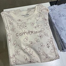 美國代購 Calvin Klein 彈性材質 Slim-Fit 窄管牛仔褲 (W30~W40) 1357 歷史價格詳細信息