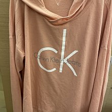 歐美專櫃品牌SOHO專業.腮紅刷.眉刷2支組~.長把柄設計好控制力道.全長19公分 歷史價格詳細信息