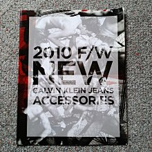 【Calvin Klein】配件 CK 手錶 腕錶 大錶面 瑞士 三眼 真皮 日期 黑面/k7627107 歷史價格詳細信息