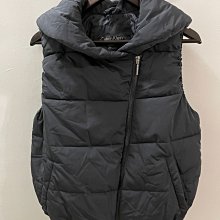 鋪棉背心 M-4XL 獨家爆款！新款寬鬆馬甲男 休閑潮流青少年外套男 大碼衣著 拉風閣 歷史價格詳細信息