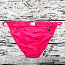 【Calvin Klein】美國時尚領導品牌 極簡風格優雅氣質腕錶 K5R33B4G 珍珠貝面/銀 30mm CK 歷史價格詳細信息