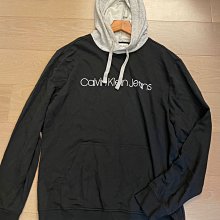 Calvin Klein 大象灰色LOGO超輕量旅行袋/手提/肩背包-大型 廠商直送 現貨 歷史價格詳細信息
