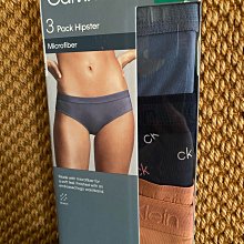 Calvin Klein CK女士 3d Curve 比基尼 QF4845ADRYM MANIC RED 歷史價格詳細信息