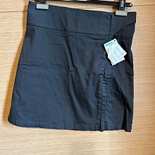 CK正品M號9成新-原價兩千多元-肩寬45胸寬46衣長66 歷史價格詳細信息