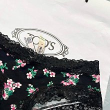 全新美國帶回Abercrombie & Fitch A&F 兩件式上衣，只有一件，低價起標無底價！本商品免運費！ 歷史價格詳細信息