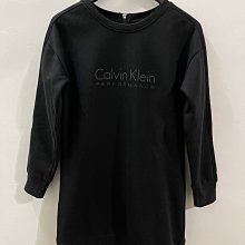 Calvin klein 女生圓領衫上衣 灰色毛衣 寒流保暖 大學T 長袖圓領T 凱文克萊 CK 42F5188 歷史價格詳細信息