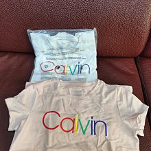 Calvin klein 女生圓領衫上衣 灰色毛衣 寒流保暖 大學T 長袖圓領T 凱文克萊 CK 42F5188 歷史價格詳細信息