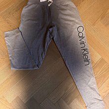 6⃣️臺日立HCP一K29E短焦投影機， 歷史價格詳細信息