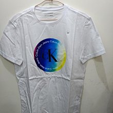 CK - Calvin Klein Jean( m) 咖色素面背心肩16胸18長18.5 歷史價格詳細信息