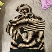 Calvin Klein黑標 大衣外套 CK 歷史價格詳細信息