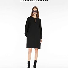 醋酸纖維素膜CA 水系圓片濾膜90*0.22/0.45/0.8μm 微孔濾膜 歷史價格詳細信息