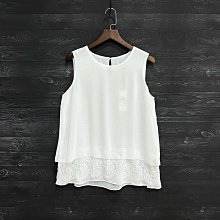 現貨M號【美國Levis專賣】USA製 百年經典Pendleton長袖 紅藍格紋 100%純羊毛襯衫 禦寒保暖 透氣百搭 歷史價格詳細信息