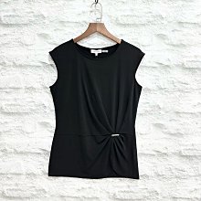 Maple麋鹿小舖 美國百貨購買 童裝品牌 jacadi 男童灰色針織連帽長袖上衣 ＊ ( 現貨23mos ) 歷史價格詳細信息