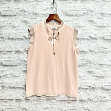 現貨，美國麋鹿·美式風 Abercrombie & Fitch超彈丹寧牛仔褲 歷史價格詳細信息