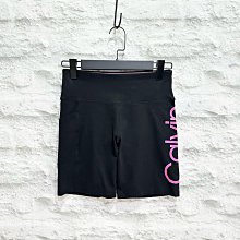 [CK五金小舖] 美德寶 7158 強力型 電動溝切機 切溝機 台灣製 歷史價格詳細信息