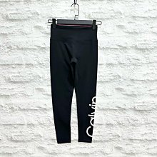 Calvin Klein 黑色LOGO超輕量旅行袋/手提/肩背包-大型 歷史價格詳細信息