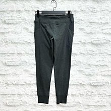 現貨，美國麋鹿·美式風 Abercrombie & Fitch超彈丹寧牛仔褲 歷史價格詳細信息