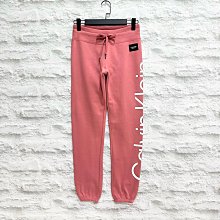 Maple麋鹿小舖 美國百貨購買 童裝品牌 jacadi 男童灰色針織連帽長袖上衣 ＊ ( 現貨23mos ) 歷史價格詳細信息