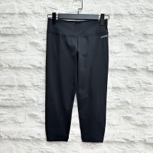 現貨M號【美國Levis專賣】USA製 百年經典Pendleton長袖 紅藍格紋 100%純羊毛襯衫 禦寒保暖 透氣百搭 歷史價格詳細信息