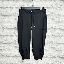 現貨，美國麋鹿·美式風 Abercrombie & Fitch超彈丹寧牛仔褲 歷史價格詳細信息