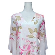 浪漫蒂克~法式眼石吊墜耳針高級感復古耳環氣質溫柔耳飾女秋冬 歷史價格詳細信息