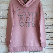 ❤特價❤全新A&F美系abercrombie & fitch波浪手袖針織 歷史價格詳細信息