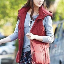 全新 MICHAEL KORS MK 粉色 防刮真皮 拉鍊長夾 皮夾 長夾 35H9GGFE7L 歷史價格詳細信息